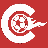 Breitmeyer Citysoccer GmbH
