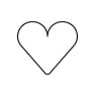 CitySpaCentar