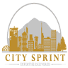 City Sprint