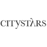 Citystars Mall