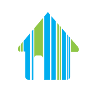 CityStash Storage