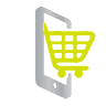 City-Store Electronic