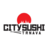 City Sushi Trnava