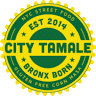 City Tamale Inc