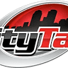 City Tan & Nutrition