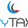 Citytaxi Altheim