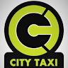 City Taxi Stand Kotamitta