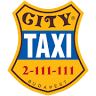 City Taxi