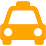 City Taxi Ostend