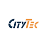 CityTec