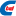 CITYTEL