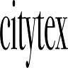 Citytex