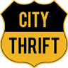 City Thrift Shawnee
