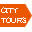 City Tours