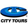 City Tours USA Inc