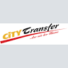 City-Transfer Der mit der Blume