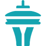 CityU of Seattle