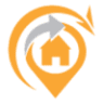 CityUmzugsGroup