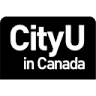 City University of Seattle