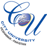 City University of Science and Information Technology