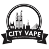 City Vape Sidi Maarouf