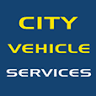 City Vehicle Services / RACQ Roadside & Auto glass