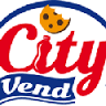 City Vend