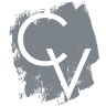 CityView Church