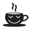 City Watch Coffee LLC