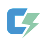 CITYWATT Charging Station