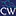 City Wellness medical