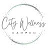 City Wellness Kampen