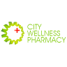City Wellness Pharmacy