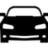 City West Automotive