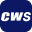 Citywide Services HVAC, Plumbing & Electrical