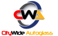 Citywide Autoglass DFW