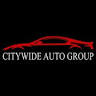 Citywide Auto Group LLC