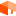Citywide Property Group