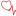 Citywide CPR Classes Schaumburg