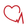 Citywide CPR Classes & Certification Atlanta