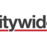 Citywide CPR Classes & Certification Pittsburgh, PA