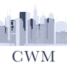 City Wide Mattress