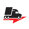 Citywide Moving Systems Monroe
