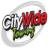 CityWide Service Center