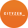 CITYZEN_