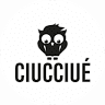 Ciucciué