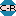 Cruz de los Casados