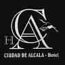 Hotel Ciudad de Alcalá