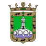 Castle of Frias