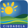 Ciudadela Puerta Del Eden